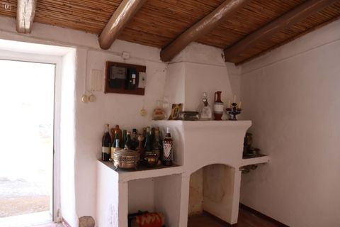 Villa em Beja, Beja, Beja - € 36.000 | Ref: SV2104a - foto 3