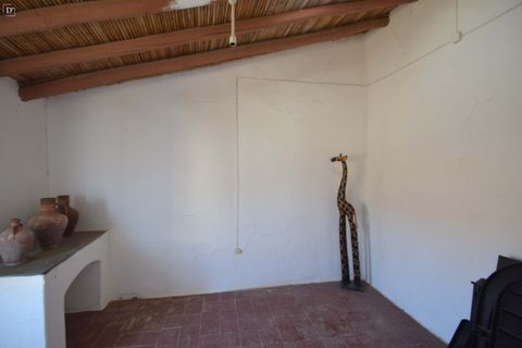 Villa em Beja, Beja, Beja - € 36.000 | Ref: SV2104a - foto 4