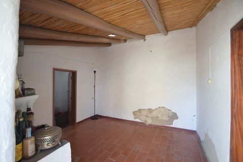 Villa em Beja, Beja, Beja - € 36.000 | Ref: SV2104a - foto 5