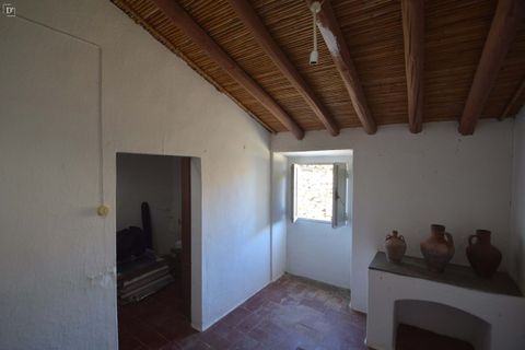 Villa em Beja, Beja, Beja - € 36.000 | Ref: SV2104a - foto 6