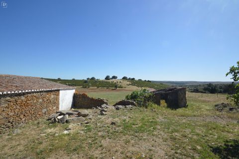 Villa em Beja, Beja, Beja - € 36.000 | Ref: SV2104a - foto 8