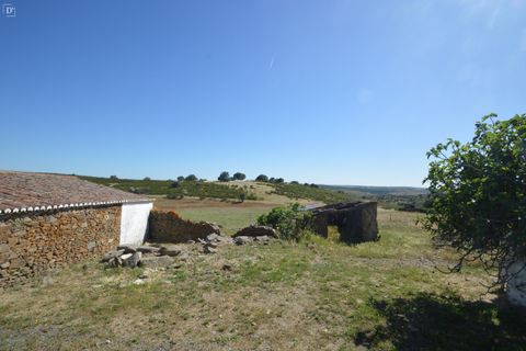 Villa em Beja, Beja, Beja - € 36.000 | Ref: SV2104a - foto 10