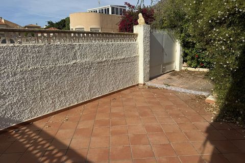 Villa a Bolnuevo, Murcia, Bolnuevo - € 269.000 | Ref: CHA0633 - foto 4