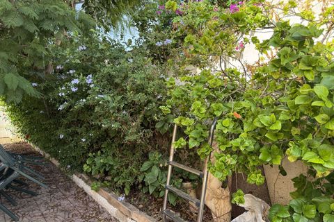Villa a Bolnuevo, Murcia, Bolnuevo - € 269.000 | Ref: CHA0633 - foto 5