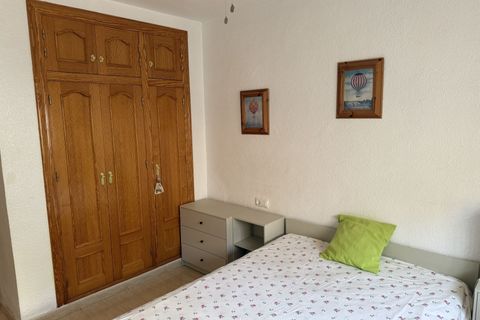 Villa a Bolnuevo, Murcia, Bolnuevo - € 269.000 | Ref: CHA0633 - foto 14