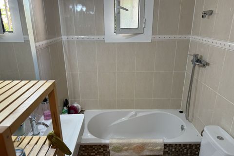 Villa a Bolnuevo, Murcia, Bolnuevo - € 269.000 | Ref: CHA0633 - foto 16