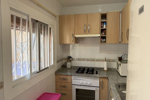 Villa a Bolnuevo, Murcia, Bolnuevo - € 269.000 | Ref: CHA0633 - foto 17