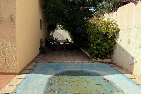 Villa a Bolnuevo, Murcia, Bolnuevo - € 269.000 | Ref: CHA0633 - foto 24