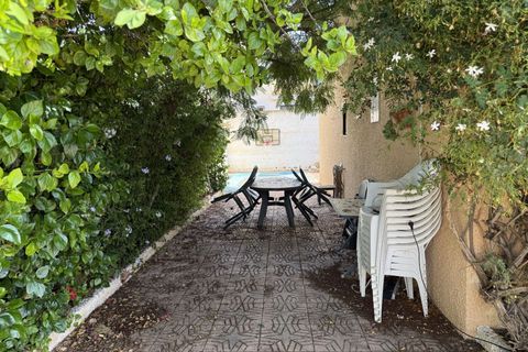 Villa a Bolnuevo, Murcia, Bolnuevo - € 269.000 | Ref: CHA0633 - foto 25