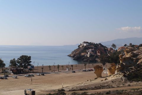 Villa a Bolnuevo, Murcia, Bolnuevo - € 269.000 | Ref: CHA0633 - foto 27