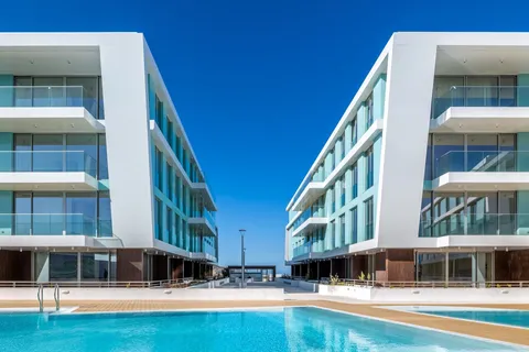 Lejlighed i Alcobaca, Leiria, Alcobaca - € 575.000 | Ref: HG1544 - foto 1
