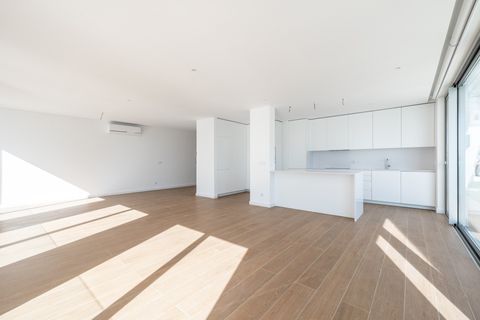 Lejlighed i Alcobaca, Leiria, Alcobaca - € 575.000 | Ref: HG1544 - foto 8