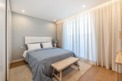 Lejlighed i Alcobaca, Leiria, Alcobaca - € 575.000 | Ref: HG1544 - foto 12