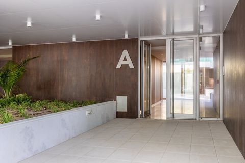 Lejlighed i Alcobaca, Leiria, Alcobaca - € 575.000 | Ref: HG1544 - foto 16