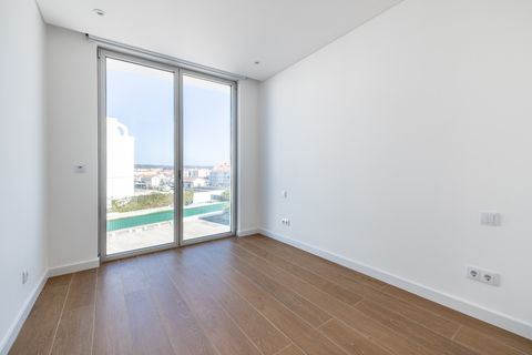 Lejlighed i Alcobaca, Leiria, Alcobaca - € 575.000 | Ref: HG1544 - foto 18