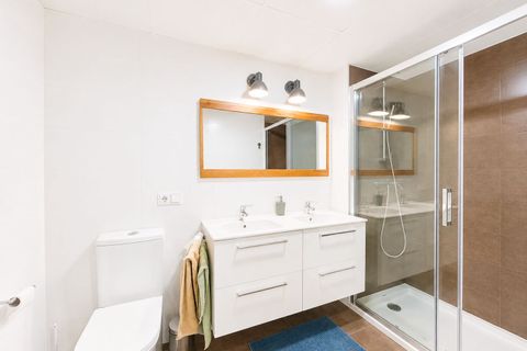 Wohnung in Javea, Alicante, Javea - € 1.295/Monat | Ref: AL3050 - Foto 6
