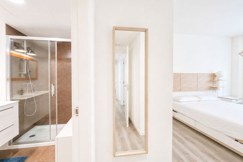 Wohnung in Javea, Alicante, Javea - € 1.295/Monat | Ref: AL3050 - Foto 7