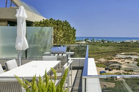 Lägenhet i Ibiza, Ibiza - foto 3