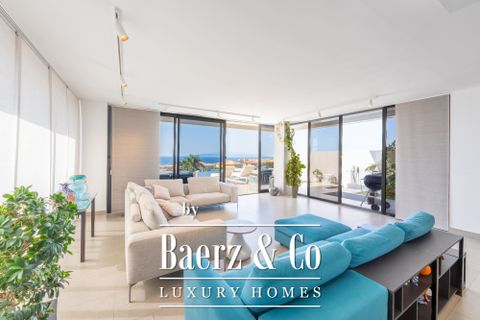 Villa i Adeje, Tenerife, Adeje - € 2.650.000 | Ref: baerz46912 - foto 4