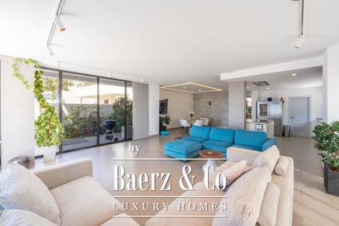 Villa i Adeje, Tenerife, Adeje - € 2.650.000 | Ref: baerz46912 - foto 5