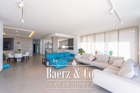 Villa i Adeje, Tenerife, Adeje - € 2.650.000 | Ref: baerz46912 - foto 6