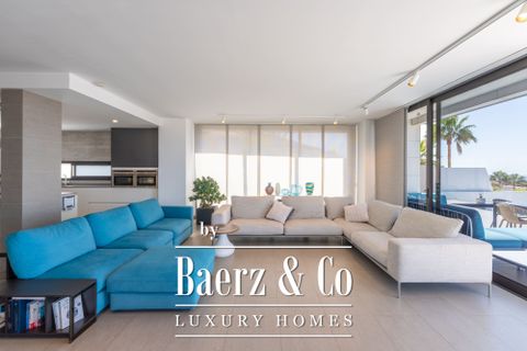 Villa i Adeje, Tenerife, Adeje - € 2.650.000 | Ref: baerz46912 - foto 7