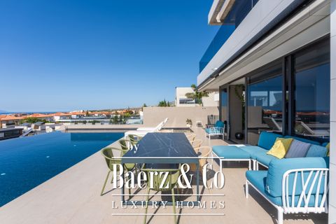 Villa i Adeje, Tenerife, Adeje - € 2.650.000 | Ref: baerz46912 - foto 8