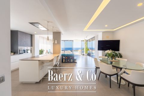 Villa i Adeje, Tenerife, Adeje - € 2.650.000 | Ref: baerz46912 - foto 9