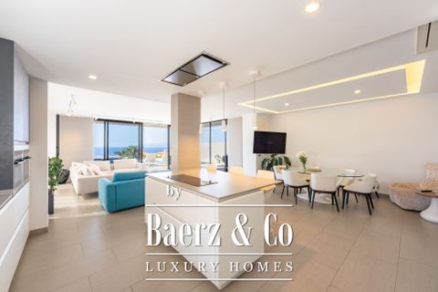 Villa i Adeje, Tenerife, Adeje - € 2.650.000 | Ref: baerz46912 - foto 10