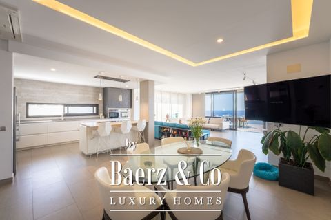 Villa i Adeje, Tenerife, Adeje - € 2.650.000 | Ref: baerz46912 - foto 11