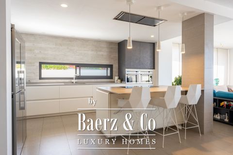 Villa i Adeje, Tenerife, Adeje - € 2.650.000 | Ref: baerz46912 - foto 12