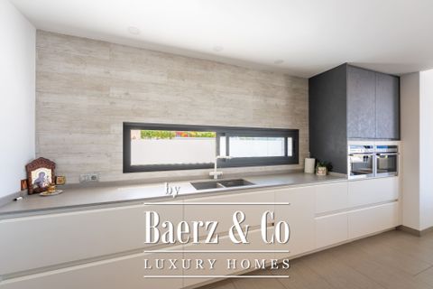 Villa i Adeje, Tenerife, Adeje - € 2.650.000 | Ref: baerz46912 - foto 13