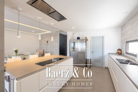 Villa i Adeje, Tenerife, Adeje - € 2.650.000 | Ref: baerz46912 - foto 14