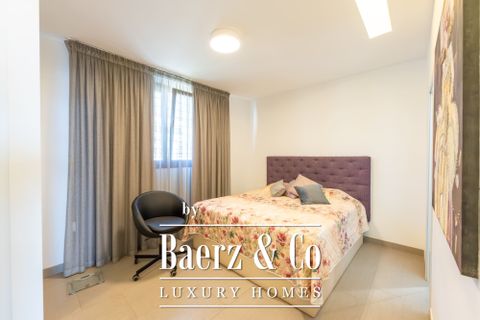 Villa i Adeje, Tenerife, Adeje - € 2.650.000 | Ref: baerz46912 - foto 15