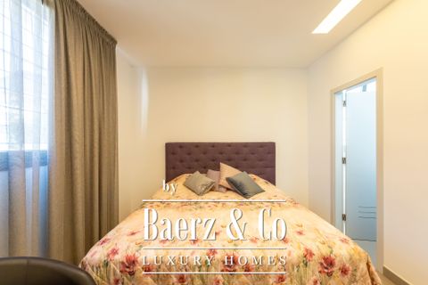Villa i Adeje, Tenerife, Adeje - € 2.650.000 | Ref: baerz46912 - foto 16