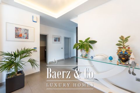 Villa i Adeje, Tenerife, Adeje - € 2.650.000 | Ref: baerz46912 - foto 20