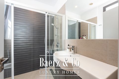 Villa i Adeje, Tenerife, Adeje - € 2.650.000 | Ref: baerz46912 - foto 17