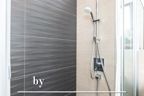 Villa i Adeje, Tenerife, Adeje - € 2.650.000 | Ref: baerz46912 - foto 18