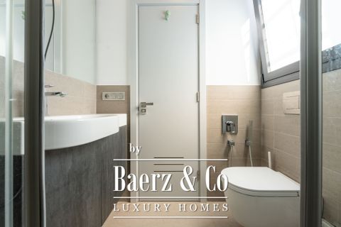 Villa i Adeje, Tenerife, Adeje - € 2.650.000 | Ref: baerz46912 - foto 19