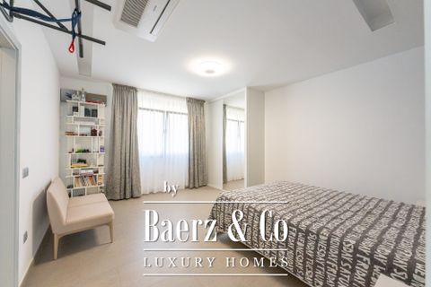 Villa i Adeje, Tenerife, Adeje - € 2.650.000 | Ref: baerz46912 - foto 21