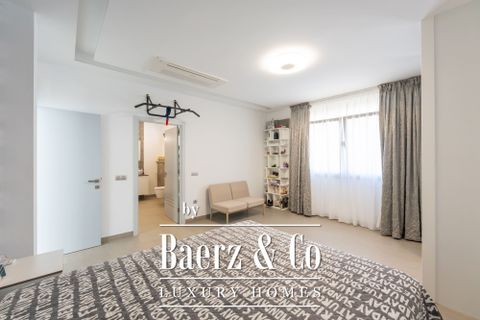 Villa i Adeje, Tenerife, Adeje - € 2.650.000 | Ref: baerz46912 - foto 22