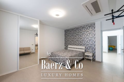 Villa i Adeje, Tenerife, Adeje - € 2.650.000 | Ref: baerz46912 - foto 23