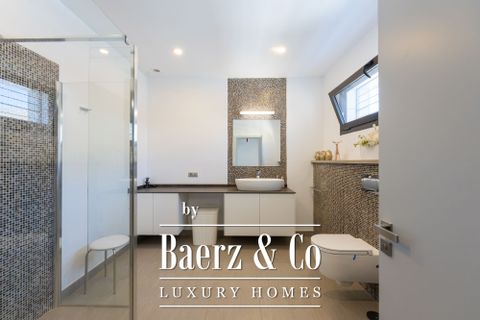 Villa i Adeje, Tenerife, Adeje - € 2.650.000 | Ref: baerz46912 - foto 24