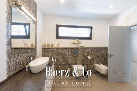 Villa i Adeje, Tenerife, Adeje - € 2.650.000 | Ref: baerz46912 - foto 25