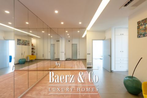 Villa i Adeje, Tenerife, Adeje - € 2.650.000 | Ref: baerz46912 - foto 26