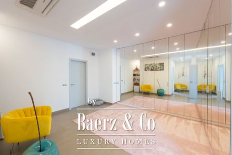 Villa i Adeje, Tenerife, Adeje - € 2.650.000 | Ref: baerz46912 - foto 27