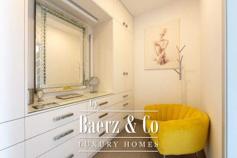Villa i Adeje, Tenerife, Adeje - € 2.650.000 | Ref: baerz46912 - foto 28