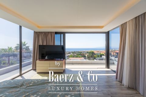 Villa i Adeje, Tenerife, Adeje - € 2.650.000 | Ref: baerz46912 - foto 30