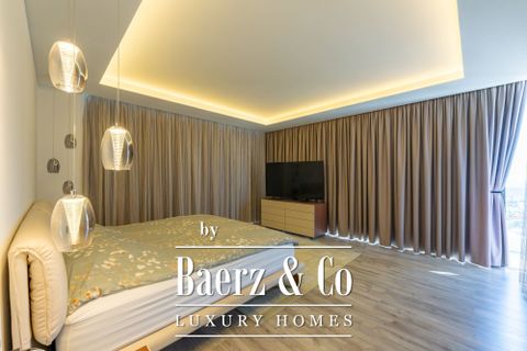 Villa i Adeje, Tenerife, Adeje - € 2.650.000 | Ref: baerz46912 - foto 31