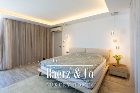 Villa i Adeje, Tenerife, Adeje - € 2.650.000 | Ref: baerz46912 - foto 32